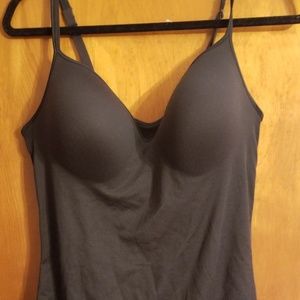 Maidenform Shapewear